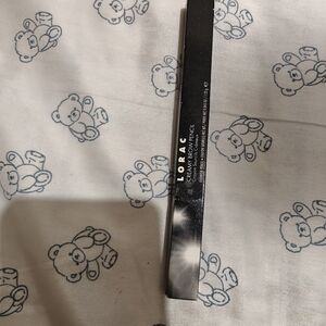 LORAC Blonde Creamy Brow Pencil Discontinued